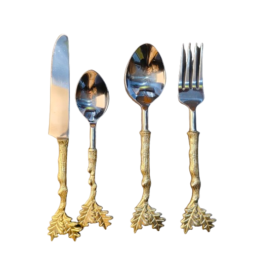 การแสดงภาพ