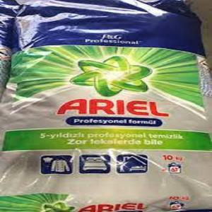 LIQUID AND POWDER ARIEL DETERGENT AVAILABLE - Product Image 5