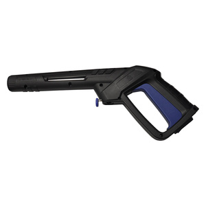 Spruzzatore per Mod. Ar 391-475 - Product Image 1