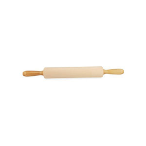 Design moderne, ustensiles de cuisine, rouleau à pâtisserie en bois, rouleau à pâtisserie en bois de la plus haute qualité pour le support et la cuisson à un prix attractif - Product Image 4