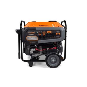 ข้อเสนอสุดคุ้ม! สำหรับเครื่องกำเนิดไฟฟ้า GP18000EFI 22,500W, 240V แบบขับเคลื่อนด้วยเครื่องยนต์ พร้อมระบบสตาร์ทระยะไกลและเซ็นเซอร์ตรวจจับก๊าซคาร์บอนมอนอกไซด์ - พร้อมส่งออก - Product Image 3