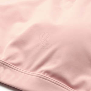 Soutien-gorge de sport pour femmes tendance et très vendu, vêtements de fitness, entraînement, faible MOQ, soutien-gorge de sport en vente en ligne - Product Image 6