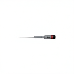 Destornilladores PHILLIPS Usag para Fijar y Desmontar Tornillos, Producto Duradero - Product Image 3