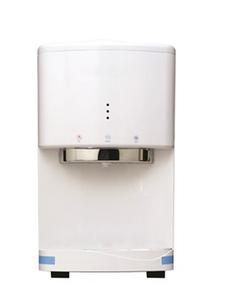 ตู้กดน้ำร้อน & เย็นพลาสติกขาตั้งขนาดกะทัดรัดดีไซน์ใหม่เพรียวบาง - Product Image 3