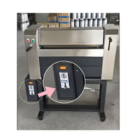 Machine de lavage automatique de tapis de voiture multifonctionnelle de qualité supérieure avec fonction monnayeur