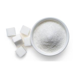 Sucre de betterave raffiné en gros d'Ukraine à vendre - Product Image 5