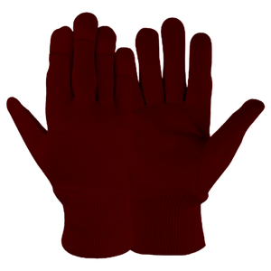 Gants de conducteur de meilleure performance Vêtements de sécurité réfléchissants Logo personnalisable Veste industrielle en cuir de mouton souple - Product Image 2