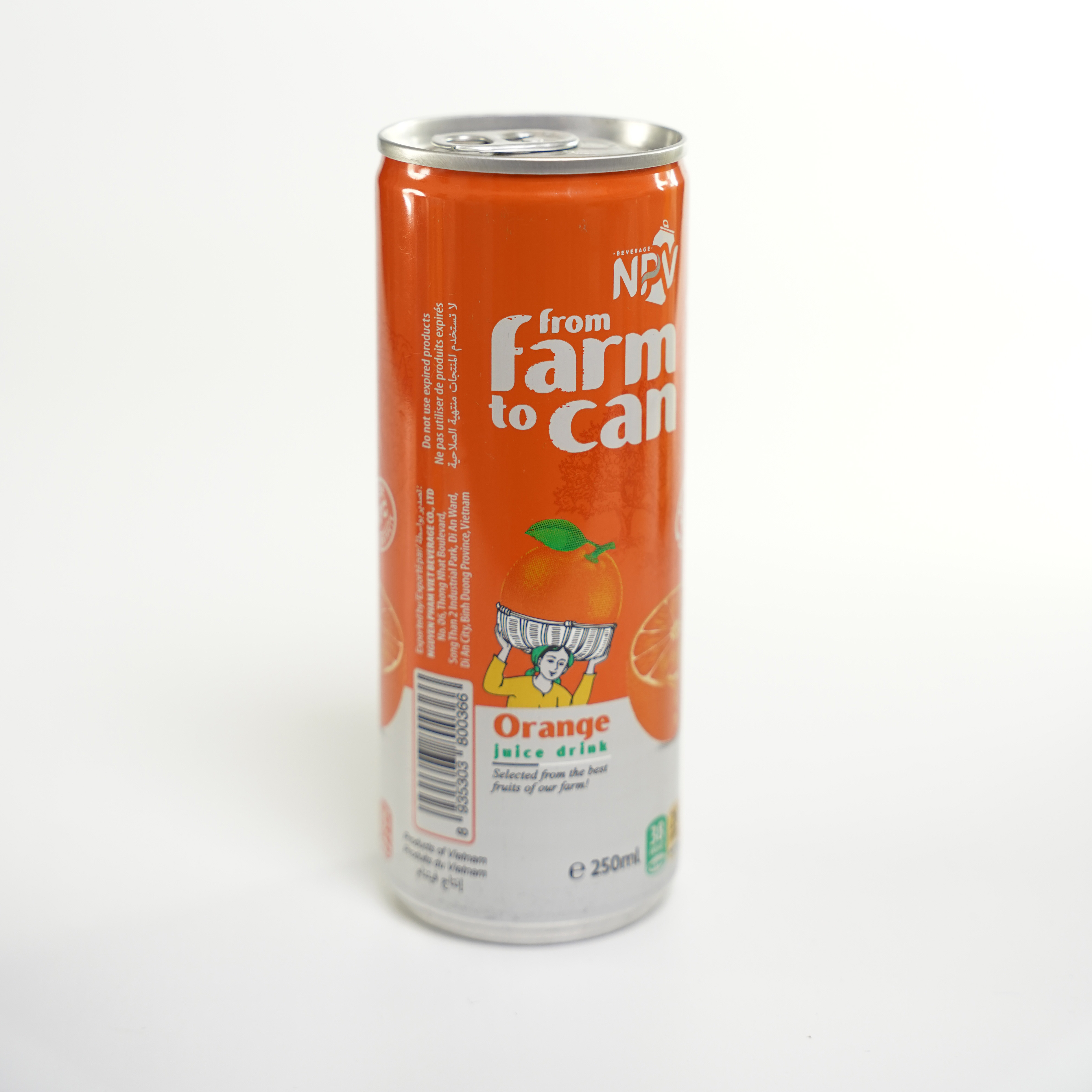 Shelf Life Is It Ok To Drink Expired Orange Juice 1+ Thousand Food