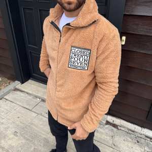 Chaqueta acolchada de camuflaje con doble botonadura Formal holgada para hombre, chaqueta acolchada de algodón transpirable con Cuello redondo en la parte delantera - Product Image 5