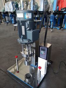 Root RTLM-0.75KW - Product Image 1