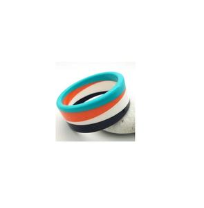 Bracelet en résine fait main, best-seller, meilleur design, bracelets en résine époxy, forme ronde, meilleure qualité, bijoux de mode, bracelet en résine - Product Image 4