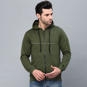 Nardon Apparel Chaqueta de pana personalizada para hombre con cuello Chaquetas de lana de invierno y otoño - Product Image 2