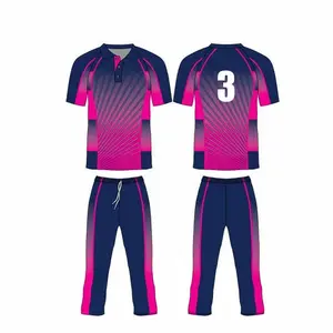 Material <b>Cricket</b> Bat Multicolor <b>Cricket</b> <b>Kit</b> <b>Cricket</b> Practice Custom Customized Uniform <b>Kit</b> Color Feature Origin Type Size - Product Image 4