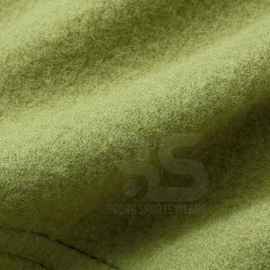 Sudaderas con capucha elegantes para hombre, tela de primera calidad, sudaderas cálidas con capucha, perfectas para uso casual, actividades al aire libre y moda urbana. - Product Image 6