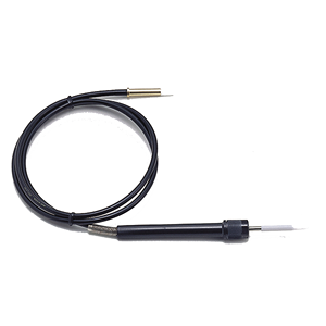 Nouveau Distributeur de Stylos pour les Modèles C1234/A et C1235/B avec une Gamme de Diamètres de 0,6 à 1,6 mm - Product Image 1