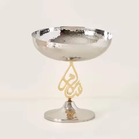 ตามที่แสดง