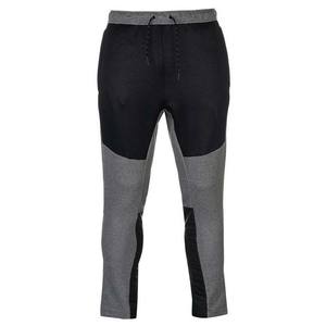 Latest Design Fashionable Hot Sale <b>Men's</b> Clothing Pants <b>Trousers</b> New Arrival Premium Quality Cotton Material Breathable <b>Trouser</b> - Product Image 1