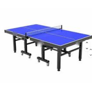 Nueva Mesa Plegable Resistente Feierdun Profesional para Interiores - Product Image 3