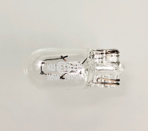 Indicador de luz de dirección de bombilla de 5 W y 5 vatios hecho en Taiwán (1-10 piezas con la misma tarifa de envío) - Product Image 1