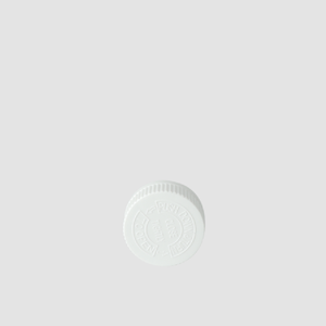 ขวดพลาสติกฝาครอบ37/400ฝา HDPE CR สี M0579ตามสั่ง - Product Image 2