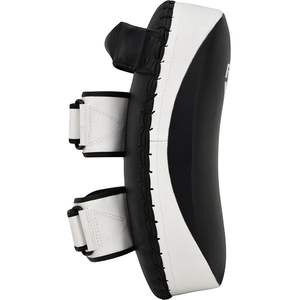 Coussinets d'entraînement pour les Arts martiaux de boxe, de qualité supérieure, bouclier de coups de pied de boxe, RDX MMA - Product Image 5