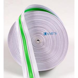 ริบบิ้นผ้าด้ายริบบิ้นสำหรับพิธีการขายส่ง - Product Image 3