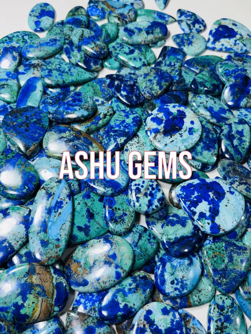 เหมือนกับภาพ