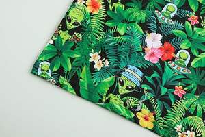 Polos de sublimación para hombre, prendas de vestir exteriores de media manga de secado rápido, camisetas de polo de moda de calle informales a la venta, transpirables - Product Image 4