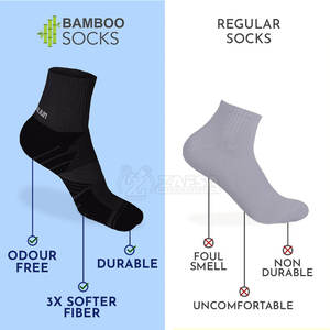 2025 chaussettes de cricket douces et confortables pour un usage quotidien chaussettes de cricket grand cadeau pour les amateurs de cricket chaussettes de cricket - Product Image 2