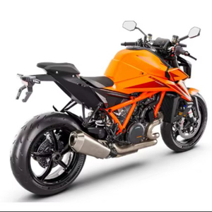 1390 Super Duke R EVO 2024 - Product Image 1