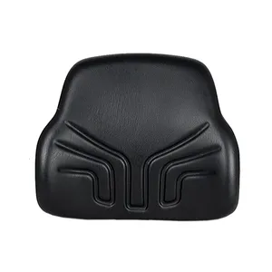Cojín de Asiento con Respaldo para Grammer MSG30, 520 - Product Image 6