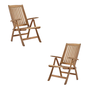 Teak <b>Wood</b> Wholesale High Quality Lightweight Foldable Beach Field Outdoor Picnic leisure <b>chair</b> - Product Image 3