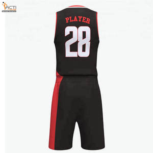 Personalizado cómodo servicio OEM ropa deportiva para hombres uniforme de balonmano sublimación completa uniforme de balonmano - Product Image 2