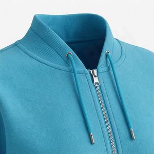 Ensemble de survêtement tendance pour femmes avec logo personnalisé, ensembles de survêtement décontractés, survêtements d'hiver respirants, vêtements de sport pour la course à pied, vêtements de jogging doux - Product Image 4