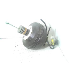 SERVOFRENO OPEL Insignia S. Wagon 13228183 A 20 DTH Diesel 2000 (08>17) - Product Image 3