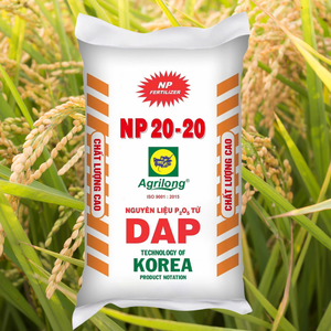 ปุ๋ย100% เวียดนาม DAP 20-20สำหรับพืชทั้งหมด - Product Image 4
