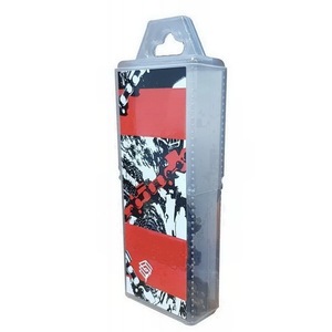 3/8 di pollice per catena portacavi modello 60E, riferimento 511460, passo 063 - Product Image 1