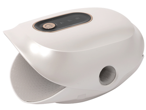 2025 nuovo Design intelligente per la casa massaggiatrice per le mani con sollievo dal riscaldamento delle vibrazioni con caratteristiche intelligenti - Product Image 3