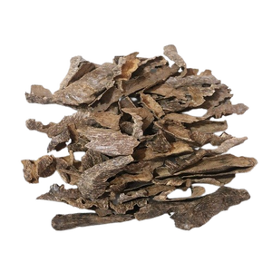 El aroma relajante de las virutas de Oud para aliviar la ansiedad. - Product Image 4