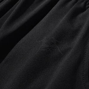 Conjunto de pantalones cortos de algodón/poliéster, gran oferta, fabricante de Pakistán, conjunto de pantalones cortos, conjunto de pantalones cortos de bajo precio - Product Image 6