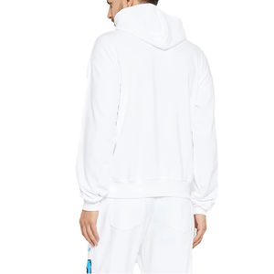 Meilleur prix de gros Impression de logo personnalisé pour hommes directement au film Survêtement léger pour hommes directement au film - Product Image 6