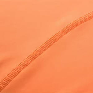 Camiseta de Verano al por Mayor para Mujer, Manga Corta, Cuello Redondo Personalizado, Camiseta de Talla Grande para Mujer - Product Image 6