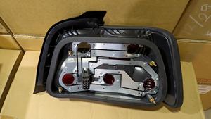 ไฟท้าย E36 (BM012-U00D2)(BM017-U00D2) - Product Image 3