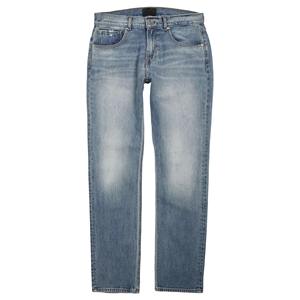 Wholesale Supplier High Quality Custom Men <b>Jeans</b> Denim Pants Custom Color & Size Denim <b>Jeans</b> Manufacture Pakistan <b>Slim</b> Fit <b>Jeans</b> - Product Image 1