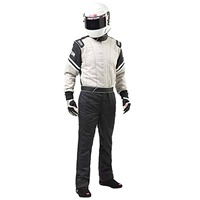 Combinaison de course sur mesure pour hommes et femmes, combinaison professionnelle ignifuge, séchage rapide, respirante pour la course automobile