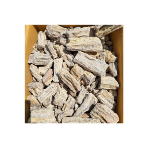 La mejor calidad de resina de goma natural Damar Batu Premium de Tailandia-Producto Agrícola Natural - Product Image 1