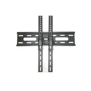 Mueble de TV Myrva para Pared, Metálico Moderno, Muebles de Sala S145305 - Product Image 1