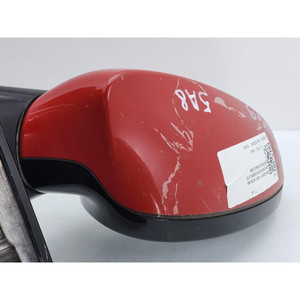 Specchietto Retrovisore Destro BMW Serie 1 (E87) 5 PIN N47D20A (07>) - Product Image 3