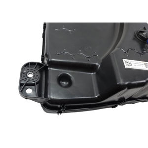 Serbatoio ADBLUE per SKODA Kodiaq Serie 5QF131877N (17>) - Product Image 2