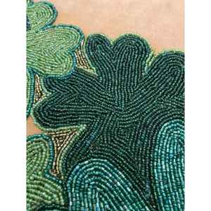 ผ้าปูโต๊ะลูกปัด - Product Image 2